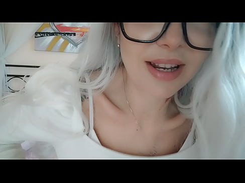 ❤️ Stéifjong, schumm Iech net! Erektion ass normal. Stiefmamm léiert sech selwer ze kontrolléieren ☑ Porno op lb.moresexmovies.ru ﹏